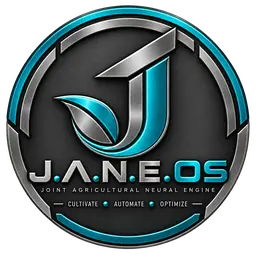 J.A.N.E. OS
